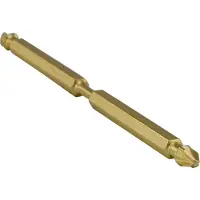 Makita Vändbar bit B-45288; PZ2; 150 mm; 1 st.