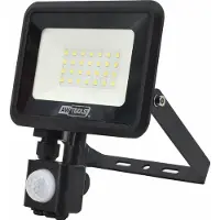 AWTOOLS Lykta AW17906; LED; 20 W; 1900 lm