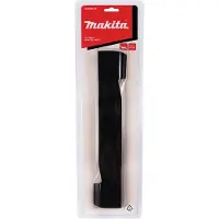 Makita Reservkniv ELM3720; 37 cm.