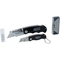 Ks Tools 9072172 9072172 Fällkniv