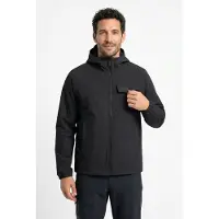 Jack Wolfskin Mahani Jacka