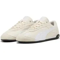 Puma Replicatch Sd Skor