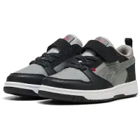Puma Rebound V6 Lo Mid 90s Ac+ps Skor