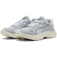 Puma Insphere Muse Skor
