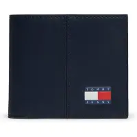Tommy Hilfiger Heritage Plånbok