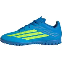 Adidas F50 Club Tf Junior Fotbollsskor