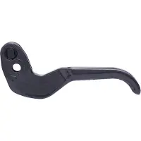 Shimano Xtr M9000 Vänster Spak