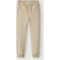 Name it Honk Bru Byxor