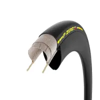 Pirelli P Zero Race Sl-r Team Edition Tbc 120 Tpi Smartevo2 Tubeless 700 X 30 Landsvägsdäck