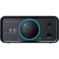Fiio K7 Headphone Amp