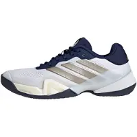 Adidas Barricade 14 Skor För Grus