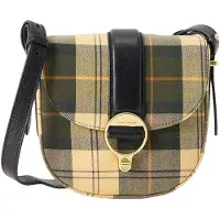 Barbour Elm Väska