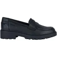 Geox J3620c00043 Casey Loafers