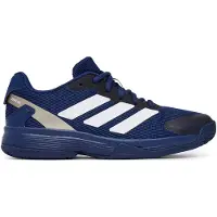 Adidas Ubersonic Skor För Alla Underlag
