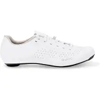 Quoc Pro Lace Landsvägscykelsko