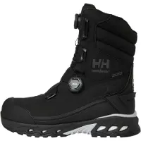 Helly Hansen Bifrost Mxr Winter Tall Boa S7s Ht Skyddsskor