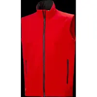 Helly Hansen Manchester 2.0 Softs Väst