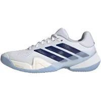 Adidas Barricade 14 Skor För Grus