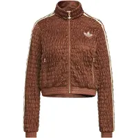 Adidas Originals SMOKED TRÄNINGSTRÖJA, storlek Small