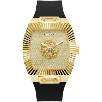GUESS Phoenix 43mm 5atm Quartz/analogical Klocka