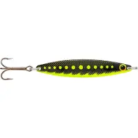 Remen Møresilda Holo HD Trout 18 g skeddrag