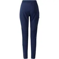 Dare 2b Torrek Walking Leggings, dam/dam (Marinblått)