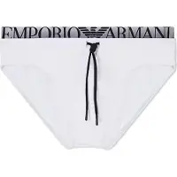Emporio Armani Em000582_af20432 Badbyxor