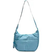 Mandarina Duck Md20 Hobo Axelväska