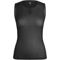 Rapha Lightweight Ärmlös Baslager