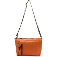 Mandarina Duck Hunter Vct57 Axelväska