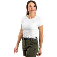 Altus Tisma L30 T-shirt Med Korta ärmar