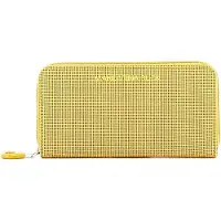 Mandarina Duck Md 20 Qmpn1 Damplånbok