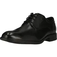 Clarks Shoes Steadwell Lace Skor