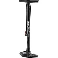 Officine Parolin Cykelpump