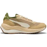 Puma Rider Elite Skor