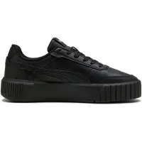 Puma Carina Mia Skor