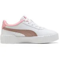 Puma Carina 3.0 Ps Skor