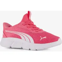 Puma Flexfocus Sliptec Ps Skor
