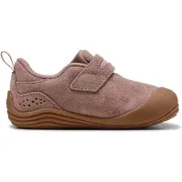 Puma Kitten Premium V Inf Skor