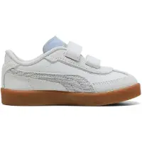Puma Club Ii Era Exploro V Inf Skor