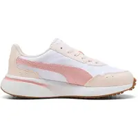 Puma R78 Glance Skor