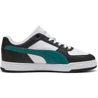 Puma Caven Iii Skor