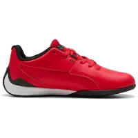 Puma Ferrari Drift Cat 11 Skor