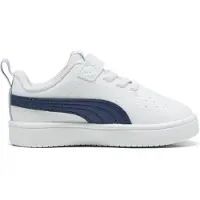 Puma 384314 Rickie Ac Skor