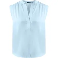 Mexx Blus pastellblå