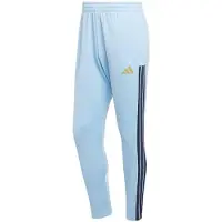 Adidas Joggingkläder / Underställ Argentine man - Blå - EU M
