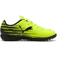 Puma Attacanto Ii Tf Junior Fotbollsskor