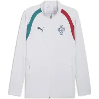 Puma Portugal Träning Jacka