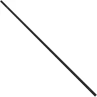 Matrix Fishing Xtr700 3 Spösektion