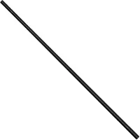 Matrix Fishing Xtr500 4 Spösektion